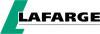 lafarge