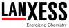 lanxess