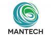 Mantech