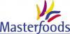 masterfoods