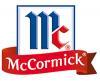 Mc Cormick