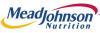 Mead Johnson