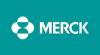 Merck