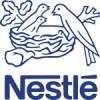 nestle