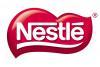 Nestlé