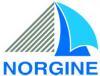 norgine