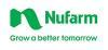 Nufarm