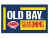 Old Bay Seasoning