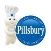 Pillsbury