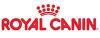 royal-canin