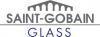 saint-gobain-glass