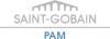 saint-gobain-pam