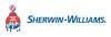 Sherwin Williams