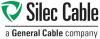 silec-cable