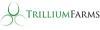 Trillium Farms 