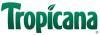 Tropicana