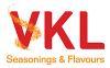 VKL Seasonings and Flavours