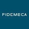 Fidemeca, Precision machining