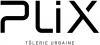 Plix - Urban furniture