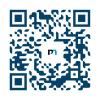 qr_code 3D application Palamatic Process