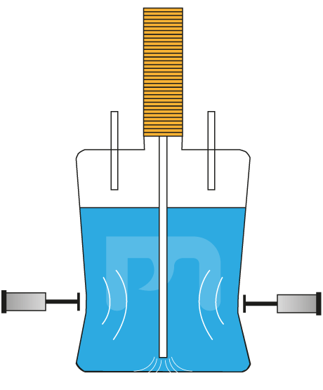 big bag puncher material flow 3 big bag puncher material flow