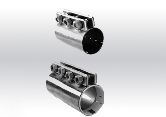 dense phase pressure pneumatic conveying bulk materials palamatic process 18 Dense phase pneumatic conveying Palamatic Process bulk handling