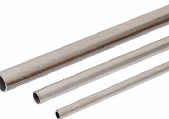 dense phase pressure pneumatic conveying bulk materials palamatic process 23 Dense phase pneumatic conveying Palamatic Process bulk handling