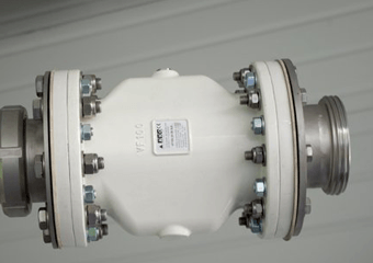 dense phase pressure pneumatic conveying bulk materials palamatic process 24 Dense phase pneumatic conveying Palamatic Process bulk handling
