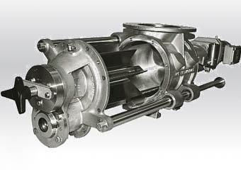 dosage-volumetirque-ecluse-rotative-ecluse-easyclean-palamatic.png Ecluse rotative hygiénique - Easyclean