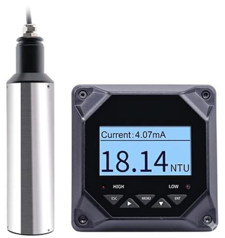 capteur de turbidité