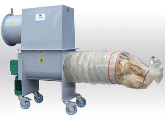 compacteur-de-sacs-vides-palamatic-process.png Compacteur de sacs vides Palamatic Process