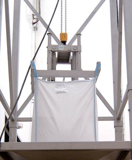 croix-manutention-vidange-bigbag-palamatic-process.png Croix de manutention
