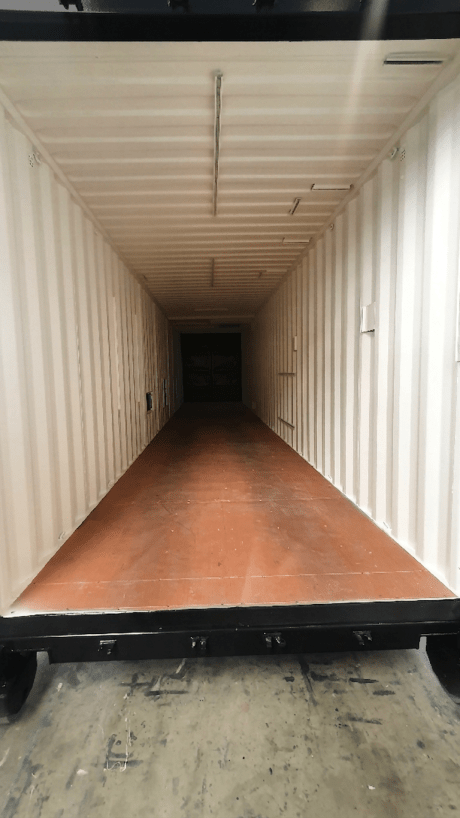 conteneur-PalBlack-40-pieds