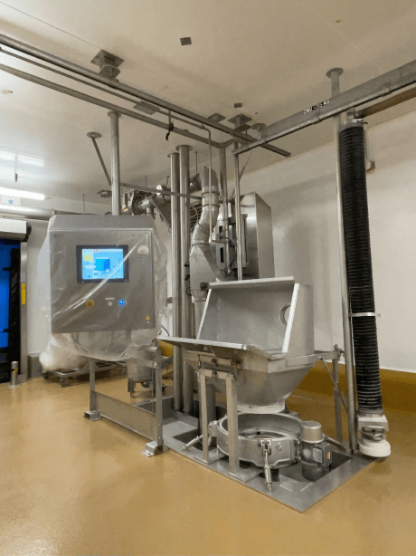 safetip_ea-position-neutre