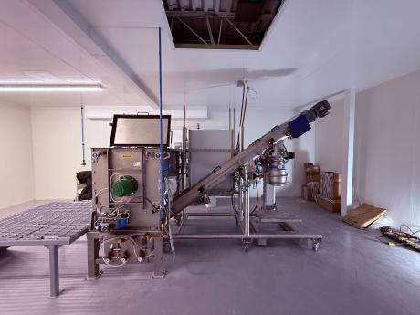 Installation_mobifill