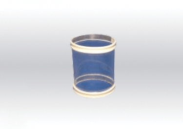 option-flexible-connector-seeflex-020.png Flexible fitting