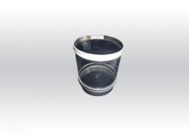 option-flexible-connector-seeflex-040.png Flexible connector