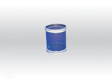 option-flexible-connector-seeflex-400w.png Flexible connector BFM Fitting