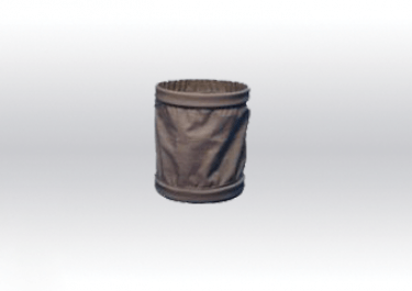 option-flexible-connector-teflex.png Flexible connector teflex