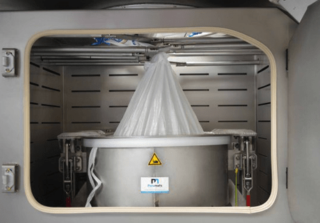 regulation valve palamatic process regulation valve palamatic process