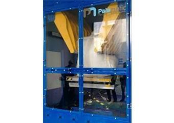 safety-door.jpg Big bag conditioner safety door