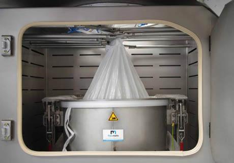 vanne-regulation-vidange-bigbag-palamatic-process.png Vanne de régulation