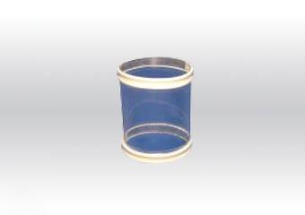 manchettes-connexion-option-seeflex-020.png manchettes-connexion-option-seeflex-020