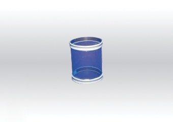 option flexible connector seeflex 400w Flexible connector seeflex 400 w - Bulk material and powder handling