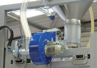 remplissage-bigbag-options-ventilateur.png Ventilateur