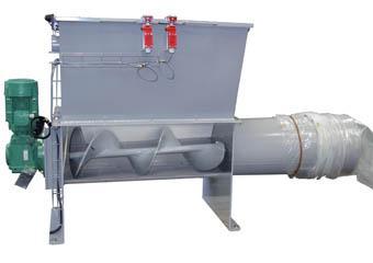 vidange-bigbag-produits-vrac-poudre-compacteur.png Compacteur de big bag - Palamatic Process