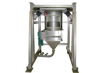 vidange-bigbag-produits-vrac-poudre-emotteur.png Vidange big bag - Palamatic Process