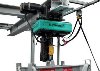 vidange-bigbag-produits-vrac-poudre-palan-electrique.png Palan électrique