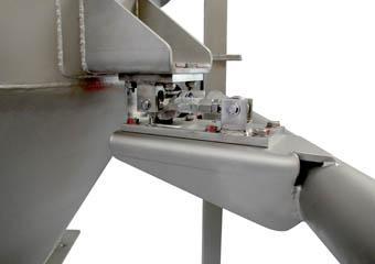 vidange-bigbag-produits-vrac-poudre-peson.png Pesons - Palamatic Process