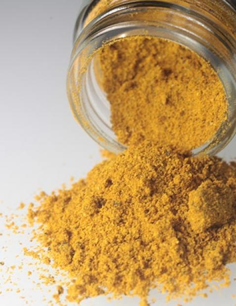 The 7 properties of powders to know